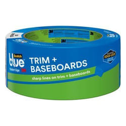 3M 70006929692 masking tape 54.864 m Painters masking tape Blue