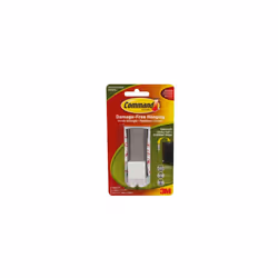 Command Sticky Nail Sawtooth Hanger, 5-Pound, -3 Pack