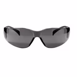 3M 90954H1-DC-20 safety eyewear Safety glasses Polycarbonate (PC) Grey