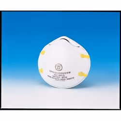Post-It Super Sticky Notes, 3 in x 3 in, Canary Yellow, 24 Pads/Pack