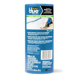 3M 70006941085 masking tape 22.86 m Painters masking tape Transparent