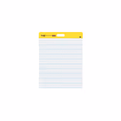 Post-It 566PRL, Rectangle, Paper, United States