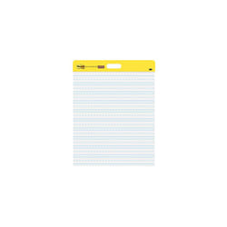 Post-It 566PRL note paper Rectangle Self-adhesive