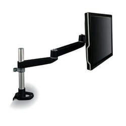 3M MA140MB Desk Black