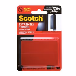 Scotch 414P-ST
