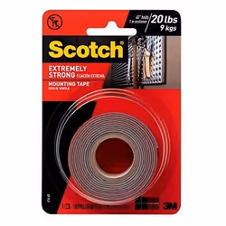 Scotch 414-48
