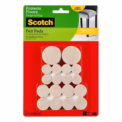 Scotch SP842-NA