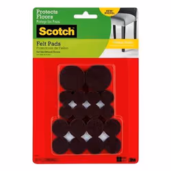 Scotch SP846-NA