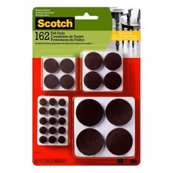 Scotch SP847-NA