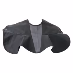 3M Speedglas Throat and Neck Coverage 27-0099-85 1 EA/Case