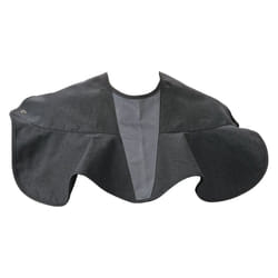 3M Speedglas Throat and Neck Coverage 27-0099-85  1 EA/Case