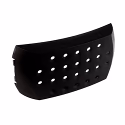 3M Adflo Adflo Filter Cover  35-1099-81  1 EA/CASE