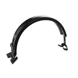 3M Speedglas Rail Retention Parts 06-0114-00QR  1 EA/Case