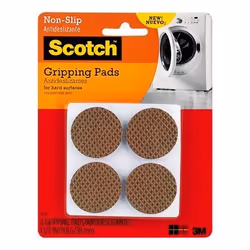 Scotch SP940-NA