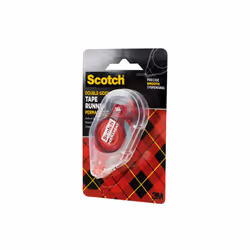 Scotch 6055 correction tape
