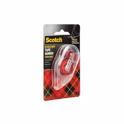 Scotch 6055 correction tape