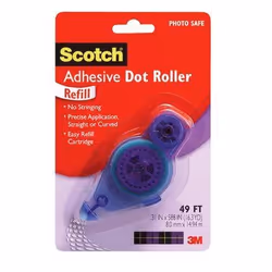Scotch 055-R