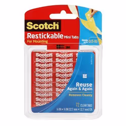 Scotch R103