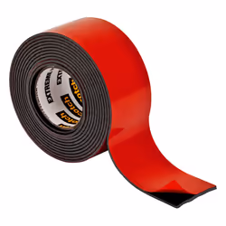 3M 414P 1 X 60 Extreme Mounting Tape