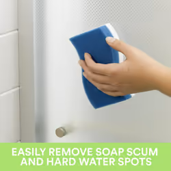 3M Scotch-Brite Soap Scum Eraser