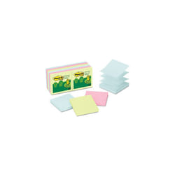 Post-It R330RP-12AP note paper Rectangle Self-adhesive