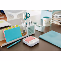 Post-It R330RP-12AP note paper Rectangle Self-adhesive