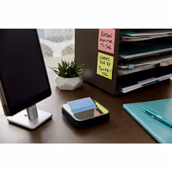 Post-It R330RP-12AP note paper Rectangle Self-adhesive
