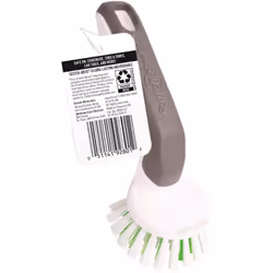 3M 505 Handy Scrubber
