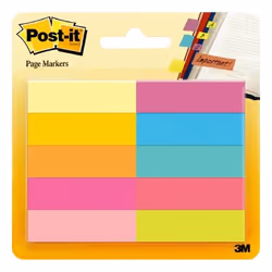 Post-It 670-10AB