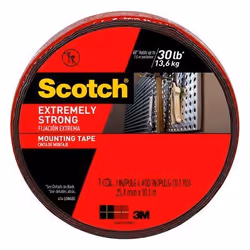 Scotch 414-LONGDC