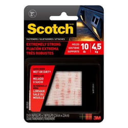 Scotch RFD7020 hook/loop fastener