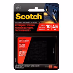 Scotch RFD7021