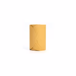 GOLD DISC ROLL 220A 175RL