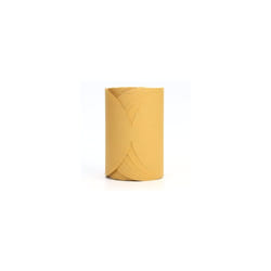GOLD DISC ROLL 220A 175RL