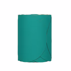3M 01506 Stikit Green 6 80D Grit Fre-Cut Disc Roll