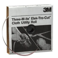 3M 05028 Utility Cloth Roll