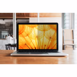 3M BP130C3E display privacy filter 33 cm (13") Laptop Frameless display privacy filter - Additional view 2