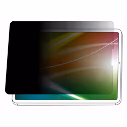 3M BPTAP002, 32.8 cm (12.9"), Tablet, Frameless display privacy filter, Anti-glare