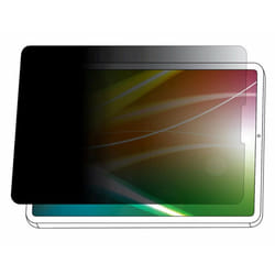 3M BPTAP002 display privacy filter 32.8 cm (12.9") Tablet Frameless display privacy filter
