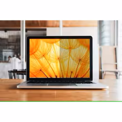 3M BPNAP007 display privacy filter 38.9 cm (15.3") Laptop Frameless display privacy filter