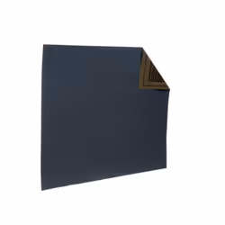 3M 99427NA 88599 Sand Paper  9"""" x 11""""