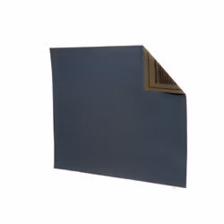 3M 99427NA 88599 Sand Paper  9"""" x 11""""