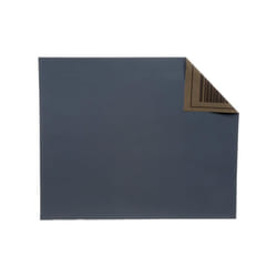 3M Wet-Or-Dry Sandpaper