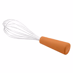 Rachael Ray Gadgets Utensil Kitchen Cooking Tools Set  6 Piece  Orange