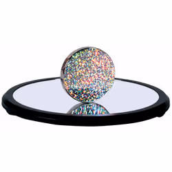 Toysmith 791709, Experiment kit, Physics