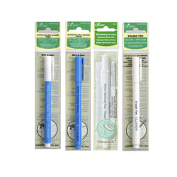 Clover Pen Bundle Markers  36  Multiple 4