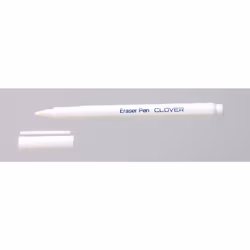 Clover Pen Bundle Markers  36  Multiple 4