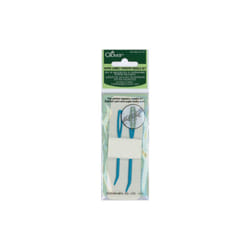 Jumbo Tapestry Bent Tip Needles-2 Sizes