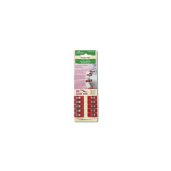 Clover 10-Piece Wonder Clips