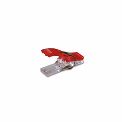 Clover 10-Piece Wonder Clips